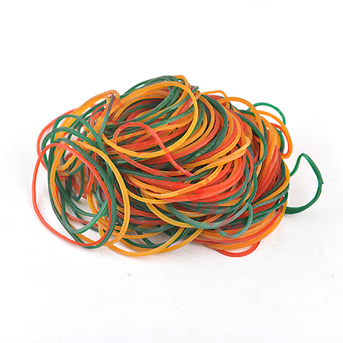 Dây thun làm theo yêu cầu